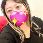 ヒメ日記 2025/07/19 16:53 投稿 ゆめか 熟女の風俗最終章 所沢店