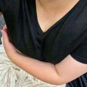 ヒメ日記 2025/07/20 04:13 投稿 ゆめか 熟女の風俗最終章 所沢店