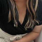 ヒメ日記 2025/07/20 14:01 投稿 ゆめか 熟女の風俗最終章 所沢店