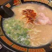 ヒメ日記 2025/07/21 05:28 投稿 ゆめか 熟女の風俗最終章 所沢店