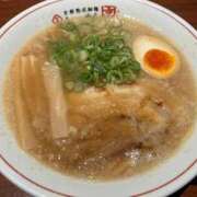 ゆめか 8/11（月）退勤＆お礼♪ 熟女の風俗最終章 所沢店