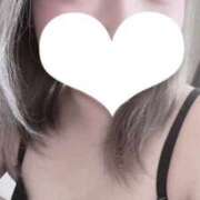 かの おはよう &#9728;&#65039; 44 heart ～ヨンヨンハート～