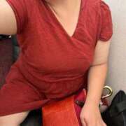 ヒメ日記 2025/08/08 11:43 投稿 ゆめか 熟女の風俗最終章 立川店