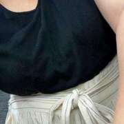 ヒメ日記 2025/08/09 19:53 投稿 ゆめか 熟女の風俗最終章 立川店