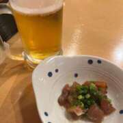 ヒメ日記 2025/11/02 02:23 投稿 ゆめか 熟女の風俗最終章 立川店