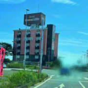 ヒメ日記 2025/06/29 10:05 投稿 さら 美熟女倶楽部Hip's 春日部店