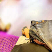 ヒメ日記 2025/07/03 11:30 投稿 さら 美熟女倶楽部Hip's 春日部店