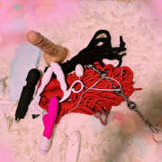 ヒメ日記 2025/07/03 12:11 投稿 さら 美熟女倶楽部Hip's 春日部店