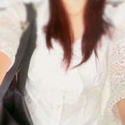 ヒメ日記 2025/07/11 14:54 投稿 さら 美熟女倶楽部Hip's 春日部店