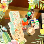 ヒメ日記 2025/07/12 18:10 投稿 さら 美熟女倶楽部Hip's 春日部店