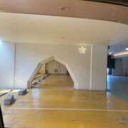 ヒメ日記 2025/07/17 22:54 投稿 さら 美熟女倶楽部Hip's 春日部店