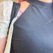 ヒメ日記 2025/07/26 13:24 投稿 さら 美熟女倶楽部Hip's 春日部店