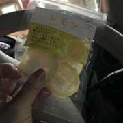 ヒメ日記 2025/07/26 22:04 投稿 さら 美熟女倶楽部Hip's 春日部店