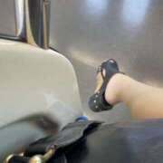 ヒメ日記 2025/07/29 13:46 投稿 さら 美熟女倶楽部Hip's 春日部店