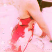 ヒメ日記 2025/07/29 22:10 投稿 さら 美熟女倶楽部Hip's 春日部店