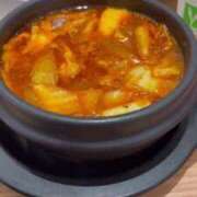 ヒメ日記 2025/07/31 22:04 投稿 さら 美熟女倶楽部Hip's 春日部店