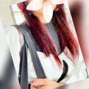 ヒメ日記 2025/08/12 11:24 投稿 さら 美熟女倶楽部Hip's 春日部店