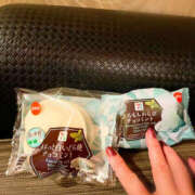 ヒメ日記 2025/08/12 23:34 投稿 さら 美熟女倶楽部Hip's 春日部店