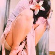 ヒメ日記 2025/08/17 22:06 投稿 さら 美熟女倶楽部Hip's 春日部店