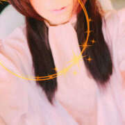 ヒメ日記 2025/08/19 10:14 投稿 さら 美熟女倶楽部Hip's 春日部店