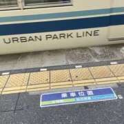 ヒメ日記 2025/08/19 14:40 投稿 さら 美熟女倶楽部Hip's 春日部店