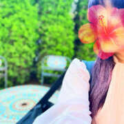 ヒメ日記 2025/08/20 22:04 投稿 さら 美熟女倶楽部Hip's 春日部店