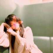 ヒメ日記 2025/08/26 21:04 投稿 さら 美熟女倶楽部Hip's 春日部店