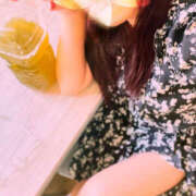 ヒメ日記 2025/08/27 11:24 投稿 さら 美熟女倶楽部Hip's 春日部店