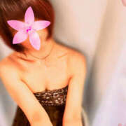 ヒメ日記 2025/09/04 22:04 投稿 さら 美熟女倶楽部Hip's 春日部店