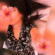 ヒメ日記 2025/09/09 10:14 投稿 さら 美熟女倶楽部Hip's 春日部店