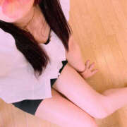 ヒメ日記 2025/09/09 11:34 投稿 さら 美熟女倶楽部Hip's 春日部店