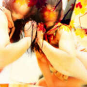 ヒメ日記 2025/09/21 22:04 投稿 さら 美熟女倶楽部Hip's 春日部店