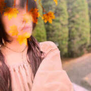 ヒメ日記 2025/09/22 17:08 投稿 さら 美熟女倶楽部Hip's 春日部店