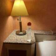 ヒメ日記 2025/09/27 14:54 投稿 さら 美熟女倶楽部Hip's 春日部店