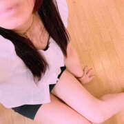 ヒメ日記 2025/10/06 20:22 投稿 さら 美熟女倶楽部Hip's 春日部店