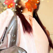 ヒメ日記 2025/10/07 13:39 投稿 さら 美熟女倶楽部Hip's 春日部店