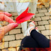 ヒメ日記 2025/10/12 22:02 投稿 さら 美熟女倶楽部Hip's 春日部店