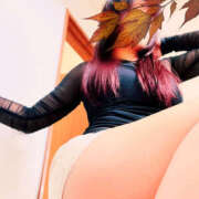 ヒメ日記 2025/10/14 10:09 投稿 さら 美熟女倶楽部Hip's 春日部店