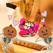 ヒメ日記 2025/10/22 12:05 投稿 さら 美熟女倶楽部Hip's 春日部店