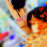 ヒメ日記 2025/10/29 10:04 投稿 さら 美熟女倶楽部Hip's 春日部店