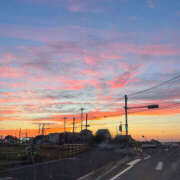 ヒメ日記 2025/10/30 15:03 投稿 さら 美熟女倶楽部Hip's 春日部店