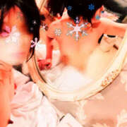 ヒメ日記 2025/11/20 10:10 投稿 さら 美熟女倶楽部Hip's 春日部店