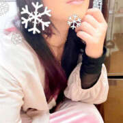 ヒメ日記 2025/11/20 11:38 投稿 さら 美熟女倶楽部Hip's 春日部店