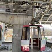 ヒメ日記 2025/12/02 12:12 投稿 さら 美熟女倶楽部Hip's 春日部店