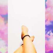 ヒメ日記 2025/12/03 14:22 投稿 さら 美熟女倶楽部Hip's 春日部店