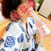 さら 昨日は… 美熟女倶楽部Hip's 春日部店