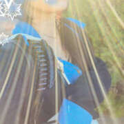 ヒメ日記 2025/12/07 12:18 投稿 さら 美熟女倶楽部Hip's 春日部店