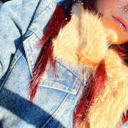 ヒメ日記 2025/12/16 12:04 投稿 さら 美熟女倶楽部Hip's 春日部店