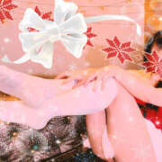 ヒメ日記 2025/12/16 22:32 投稿 さら 美熟女倶楽部Hip's 春日部店