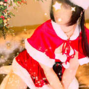 ヒメ日記 2025/12/17 12:52 投稿 さら 美熟女倶楽部Hip's 春日部店